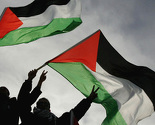 Evropski parlament 27. novembra glasa o priznavanju Palestine kao države