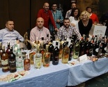 Posjetioci uživali: Završen festival rakije i žestokih pića u Sarajevu