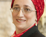 Sabiha Husić dobitnica nagrade "Žena svijeta" za 2014. godinu