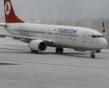 Magla se razišla, svi planirani avioni sletjeli na sarajevski aerodrom