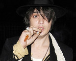 Pete Doherty: Nakon decenije nisam više ovisnik, i vi se možete izliječiti