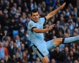 Preokret Manchester Cityja, Begovićev Stoke poražen na domaćem terenu
