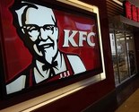 Planetarno popularni restoran KFC otvara se u Sarajevu