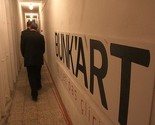 Bunker Envera Hodže sa 106 prostorija pretvoren u muzej