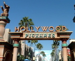 Ko je šta studirao, ko govori šest jezika: Najpametnije zvijezde Hollywooda