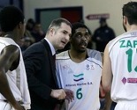 Nenad Marković preuzeo Trabzonspor