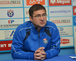 Slaven Musa za Klix.ba: Sarajevo i Zrinjski su nam jedini pravi konkurenti