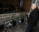 Mrkonjić Grad: Kuća u kojoj je potvrđena državnost BiH u očajnom stanju