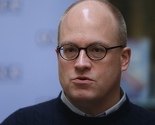 Moore: Političari su shvatili da su birači frustrirani