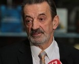 U Mrkonjić Gradu svečani program povodom Dana državnosti BiH