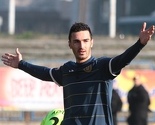 Premijer liga BiH: Bajić srušio Čelik, Sarajevo pobijedilo Slobodu