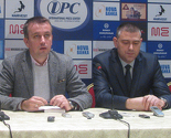 Adam Šukalo: Odbili smo sve nepristojne ponude