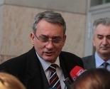 Bosić: Upitna legalnost NSRS ako su neki poslanici "kupljeni"