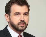Prepucavanje DF-a i Naše stranke, Gratz poručio: Čekamo ozbiljne sagovornike