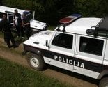 Nakon obračuna u Zenici: Policija traga za Valentinom Batistom