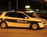 Drama u sarajevskom tramvaju: Pijani mladići sinoć napali i posjekli putnike