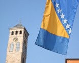 Upoznajte historiju: Ovo su malo poznate činjenice o ZAVNOBiH-u