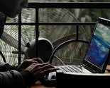 Otkriven novi kompjuterski virus za špijuniranje
