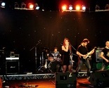 Finale pop rock festivala "Nove nade nove snage" 29. novembra u Domu mladih