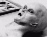 Amerikanac tvrdi da ima dokaz: U Roswell su 1947. godine "pali vanzemaljci"