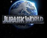 Jurassic World: Provirite u novi film o dinosaurima