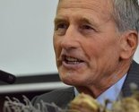 Enver Imamović: 25. novembar ravnopravno tretira sva tri naroda u BiH