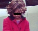 Djevojčica Tamara više nije u Sarajevu