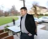Sušić se sastao sa čelnim ljudima Saveza, Komisija razmatra prijedloge za novog selektora