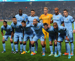 Liga prvaka: Posljednja šansa za Manchester City, Roma želi osigurati nokaut fazu