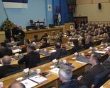 Mihajlica: Većinu pokušavate sastaviti od kupljenih papaka; Osmanović: Prevareni smo