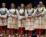 Dan državnosti BiH obilježen u Stuttgartu