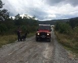 Slovenija: 21-godišnjak napastvovao djevojčice predstavljajući se kao policajac
