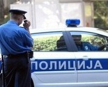 Beograd: Hapšenje zbog malverzacija s kreditima