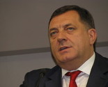 Dodik: Do kraja sedmice mandatar za sastav vlade RS