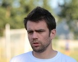 FC Köln želi Zvjezdana Misimovića