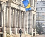 IGK: Priznavanje 25. novembra je pitanje patriotske, ali i ljudske časti