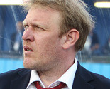 Robert Prosinečki preuzeo klupu Azerbejdžana