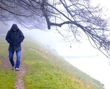 I danas visoka zagađenost zraka u Sarajevu i Zenici