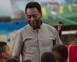 Legendarni brazilski fudbaler Pele prebačen u bolnicu