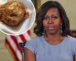 Michelle Obama postala "kraljica" Twittera: Učenici širom SAD-a šalju joj "zahvalnice"
