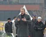 Izetbegović: Dočekat ćemo dan kada će se ovaj praznik slaviti u cijeloj BiH