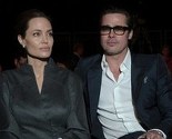 Burna rasprava: Angelina i Brad posvađali se na hotelskom balkonu u Sydneyu