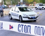 Srbija: Bahatim vozačima vozila će se trajno oduzimati