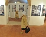 Sto godina Sarajeva kroz fotografije i artefakte: Ništa nije moglo uništiti duh grada