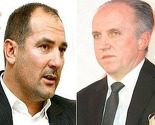U NS BiH stigle i aplikacije Igora Štimca, Milovana Rajevca i Dragana Okuke