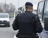 Dvojica mladića iz BiH optužena za pokušaj ubistva hrvatskih policajaca
