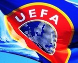 UEFA objavila imena kandidata za tim godine