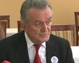 U Banjoj Luci napadnut poslanik NSRS-a Ilija Stevančević
