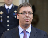 Vučić: Političari pomogli u mahinacijama sa kreditima