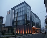 U Sarajevu otvoren prvi Hotel Residence Inn by Marriott